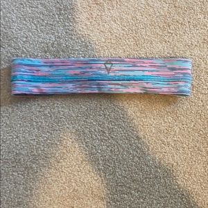 Ivivva Headband